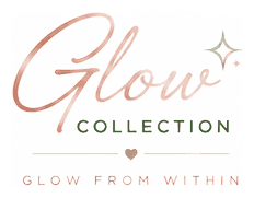 Protein On The Go — glow collection