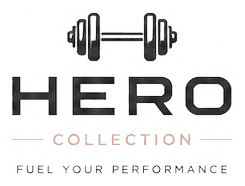 Protein On The Go — hero collection