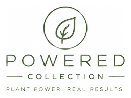 Protein On The Go — powered collection