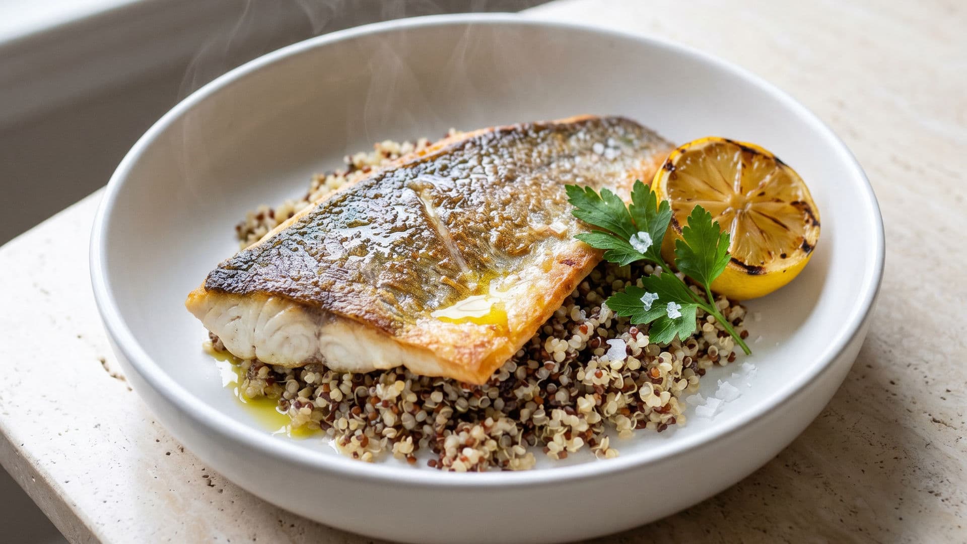 Bronzini