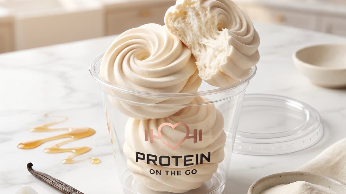 Collagen Glow Marshmallows (2)