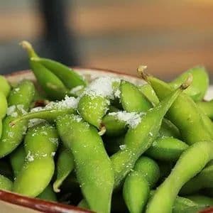 Edamame