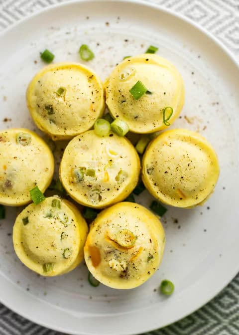 Egg Bites (2)