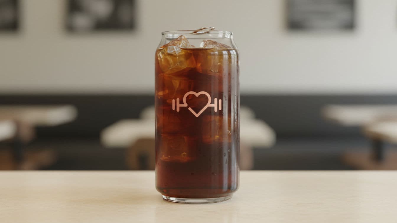House Coffee
