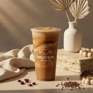 POG Espresso