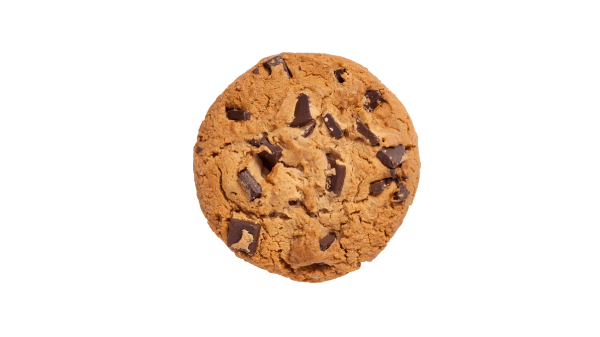 Protein Cookie