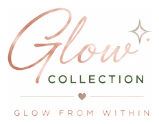 Protein On The Go — glow collection