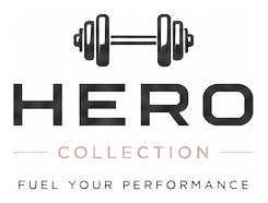 Protein On The Go — hero collection