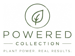 Protein On The Go — powered collection