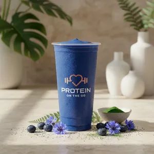 POG Antioxidant