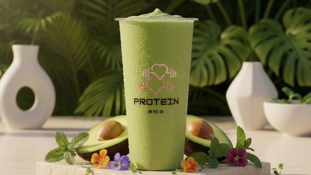POG Energy