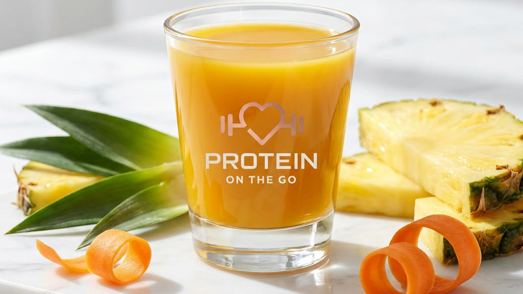 Pressed Multivitamin + Gut Health