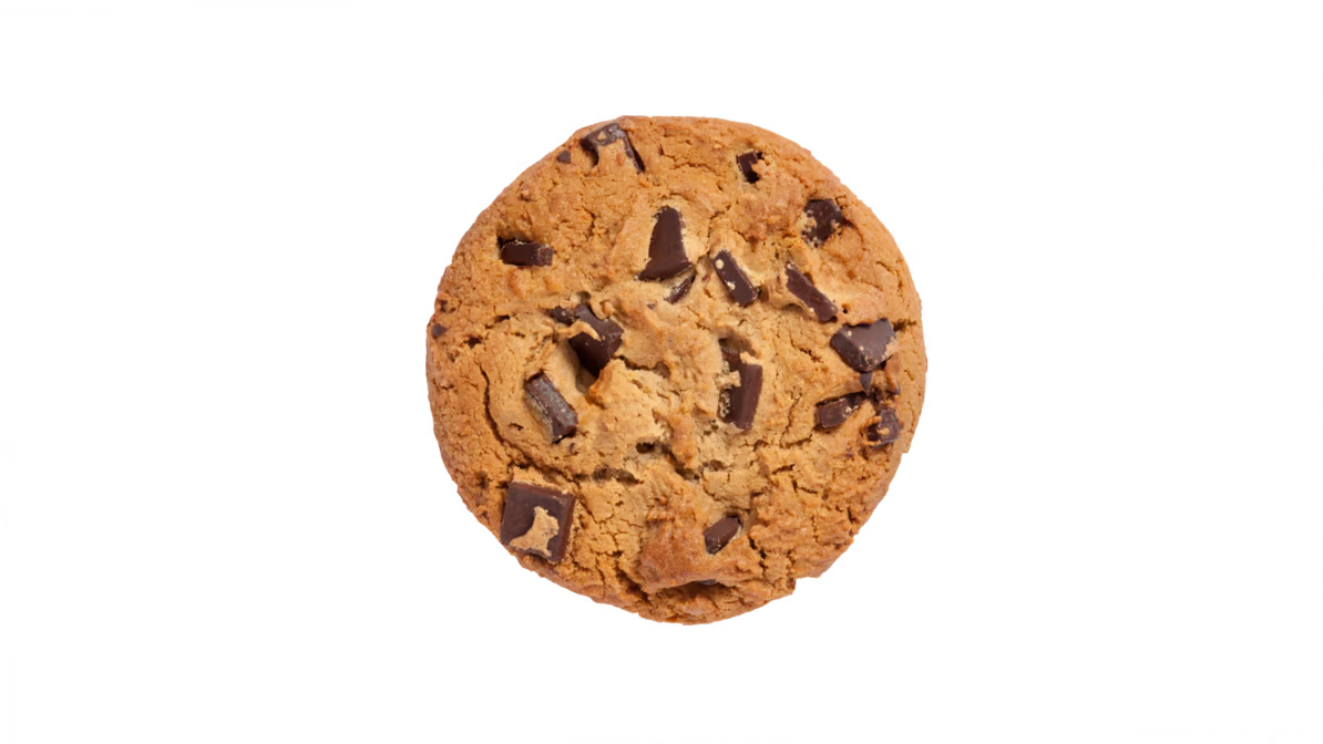 Protein Cookie